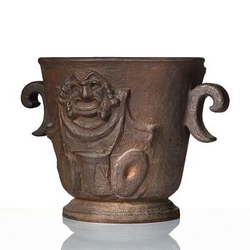 Näfveqvarns Bruk, "Fritidsurnan", 1930-tal.
