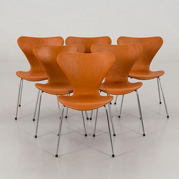 ARNE JACOBSEN,