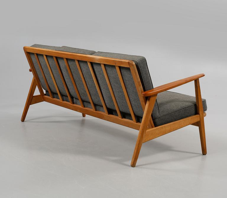 SOFFA, "Esbjerg", IKEA, 1950-/60-tal.