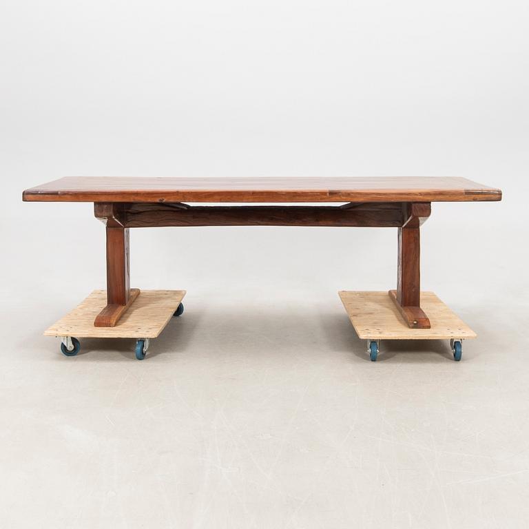 Bord Kina modern tillverkning.