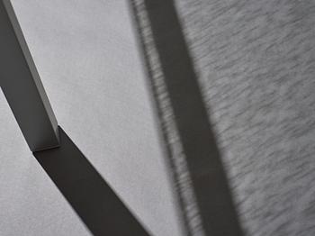 Fredrik Paulsen, a unique coffee table, "Coffee Table One, Squarepusher", JOY, 2024.