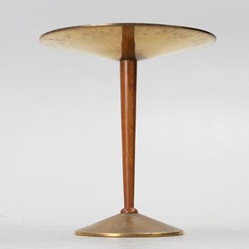 Sidobord, Scandinavian Modern, 1900-talets första hälft.