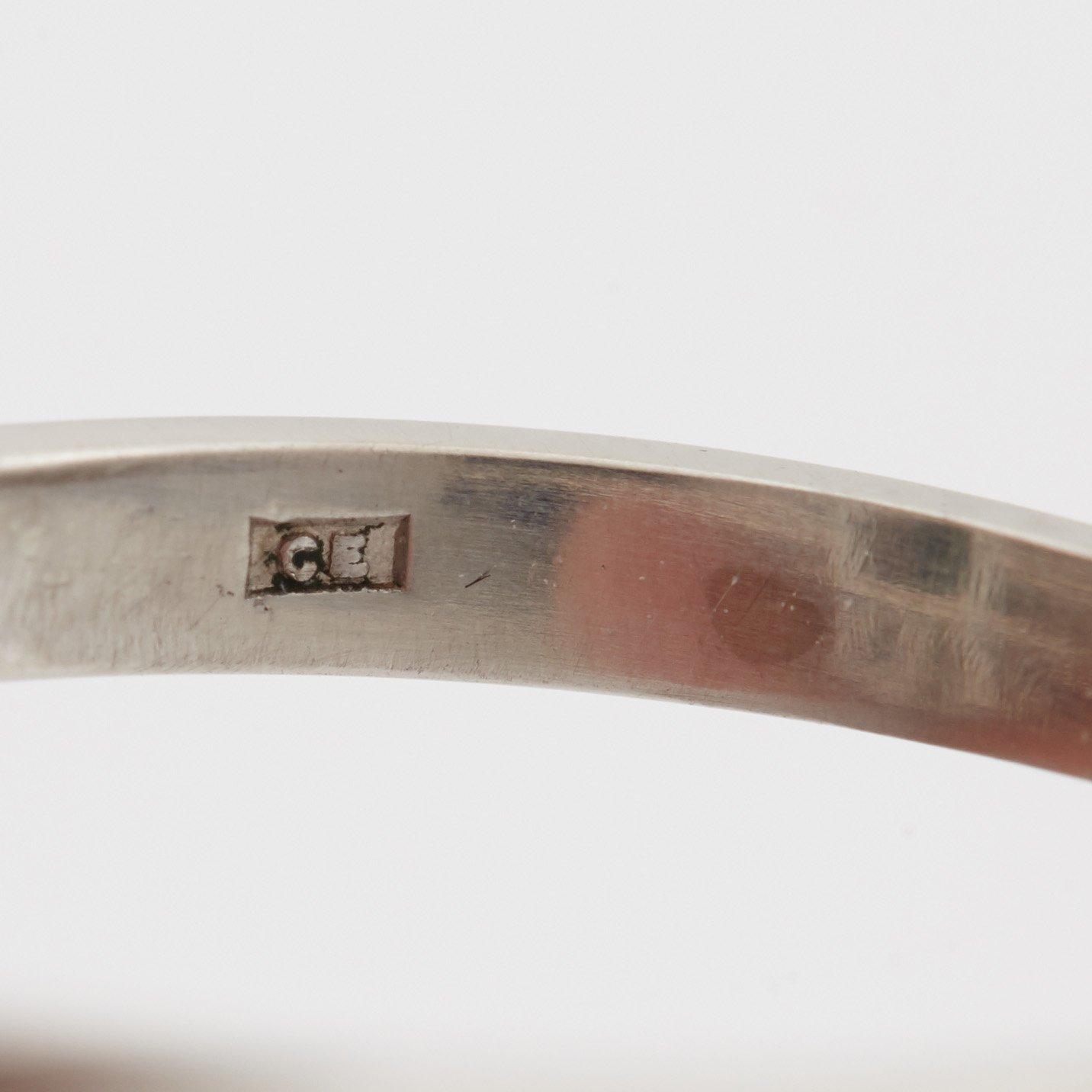 A RING.