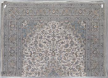 MATTA, Keshan, ca 425x292.