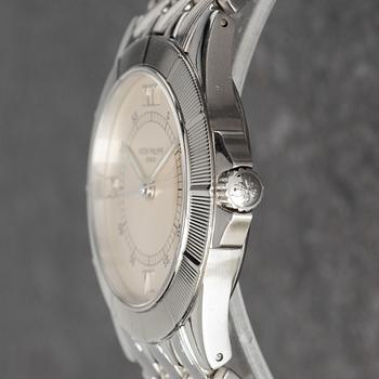 Patek Phillipe, Neptune, ca 1999.