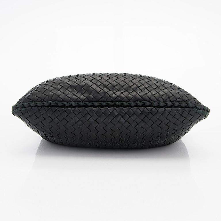 Bottega Veneta, väska "Hobo Bag Small".