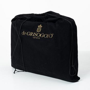 De Grisogono, väska.