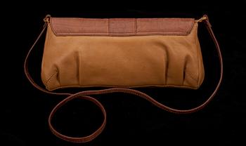 VÄSKA, kuvertväska / crossbody, Tiger of Sweden.