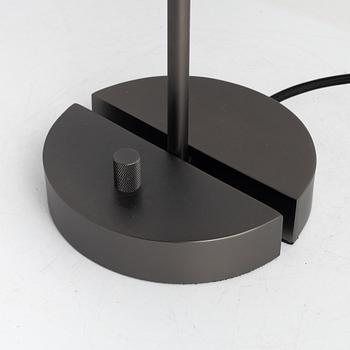 A 'Yoyo' table lamp from Norr11.
