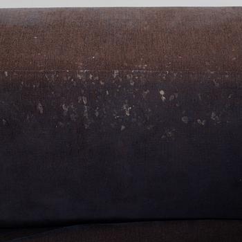 A sofa, Eilersen, 21st century.