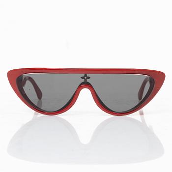 Louis Vuitton, Sunglasses.