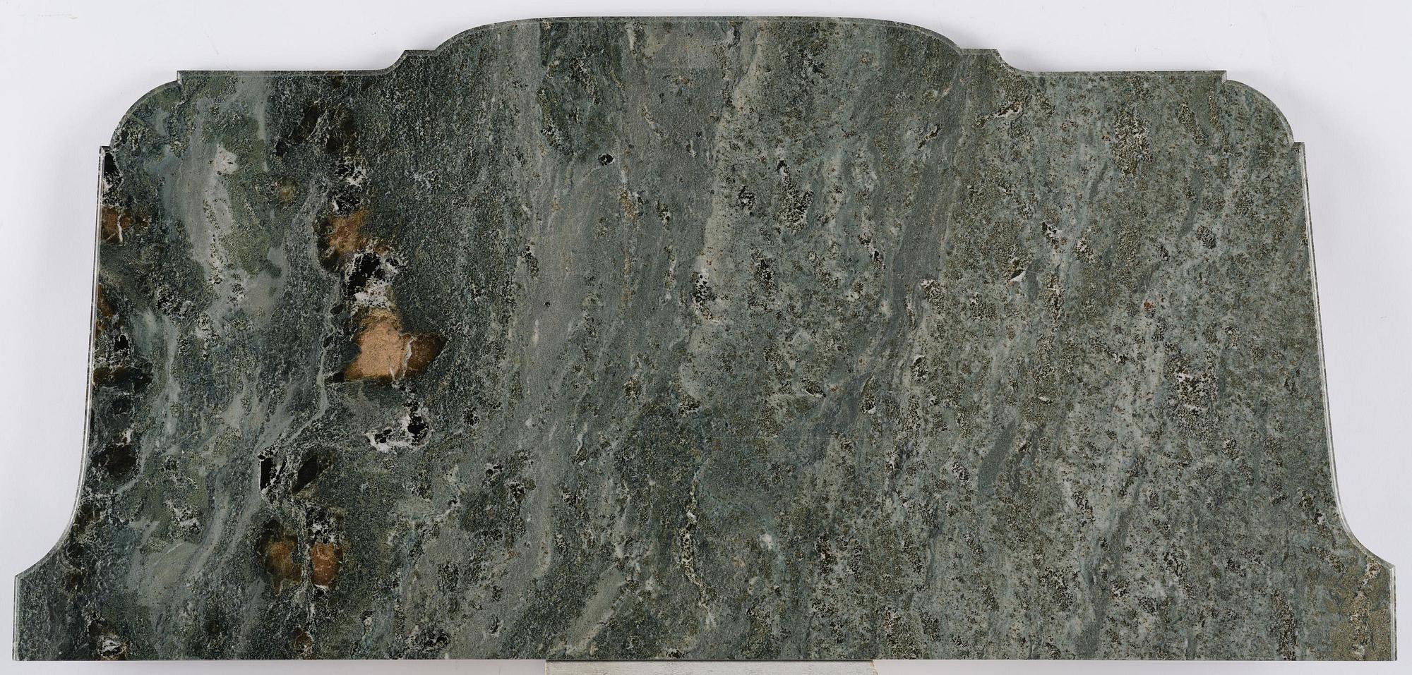 A Louis XVI rosewood and amaranth marquetry ormolu-mounted commode by Leonard Boudin (master in Paris 1761).