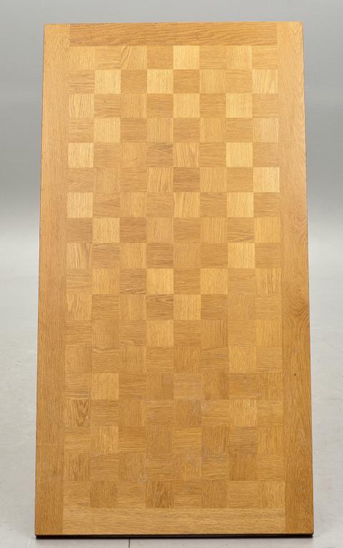 SOFFBORD, Poul Cadovius för France & Son, 1960/1970-tal.