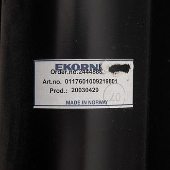 An armchair, Stressless, Ekornes.