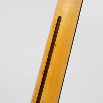 Ripley, "Stereo gitarr", USA, 1984.