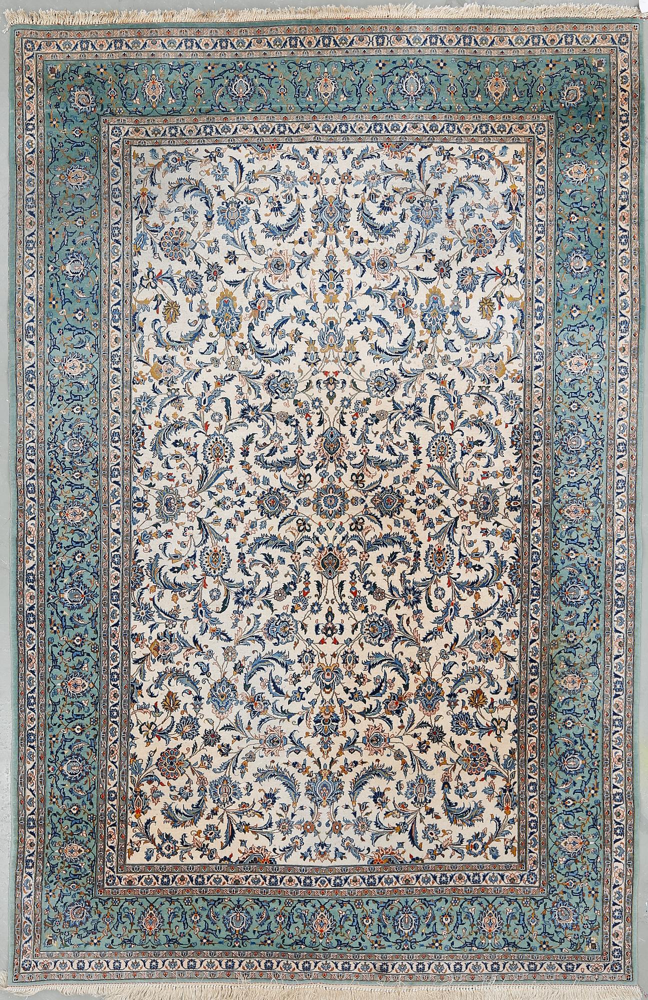MATTA, Keshan. Ca 330x220.