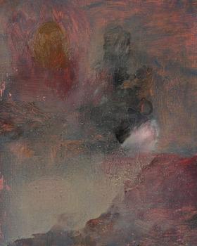 Ur Björn Springfeldts samling