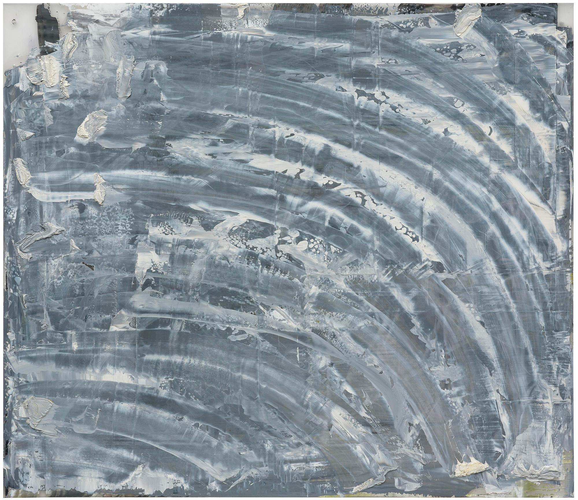 Håkan Rehnberg, Untitled.