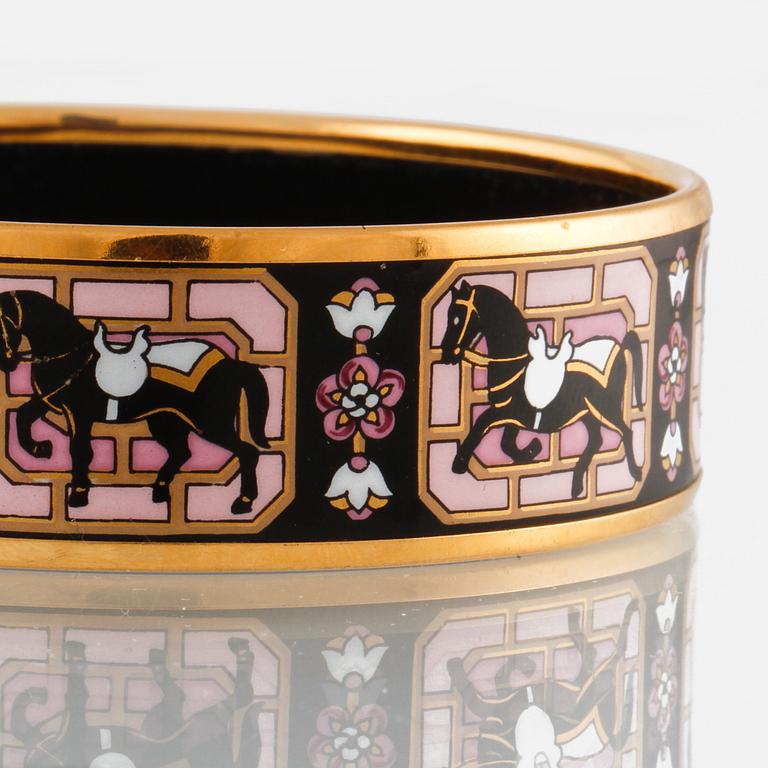 ARMBAND, Hermès.