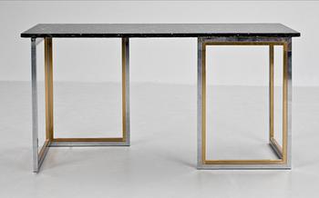 SIDEBOARD, Italien, 1900-talets andra hälft.