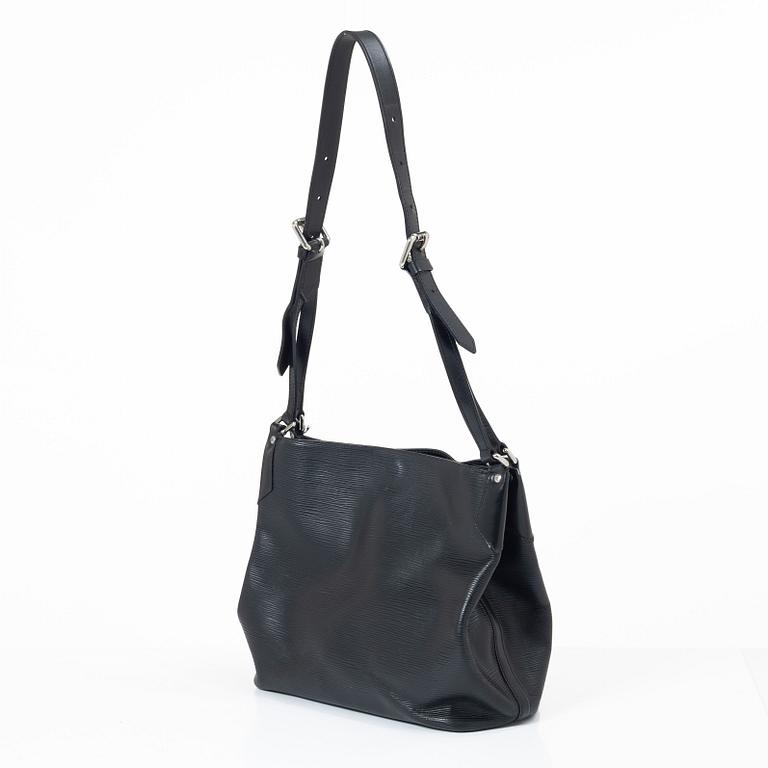 Louis Vuitton, Bag, "Mandara MM".