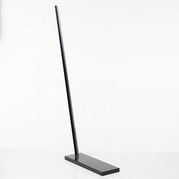 Lars Erik Falk, "Skulptur 63B".