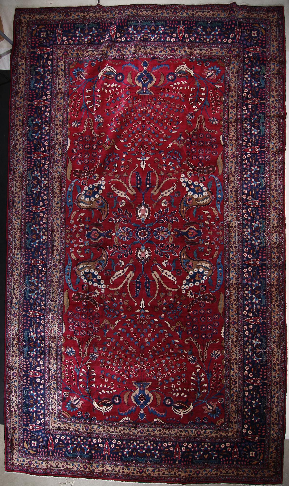 MATTA, Mashad, ca 530x308.