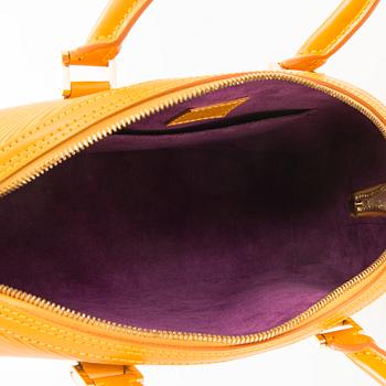 Louis Vuitton, väska, "Jasmine".