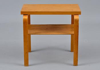 Alvar Aalto, A SIDEBOARD A 86.