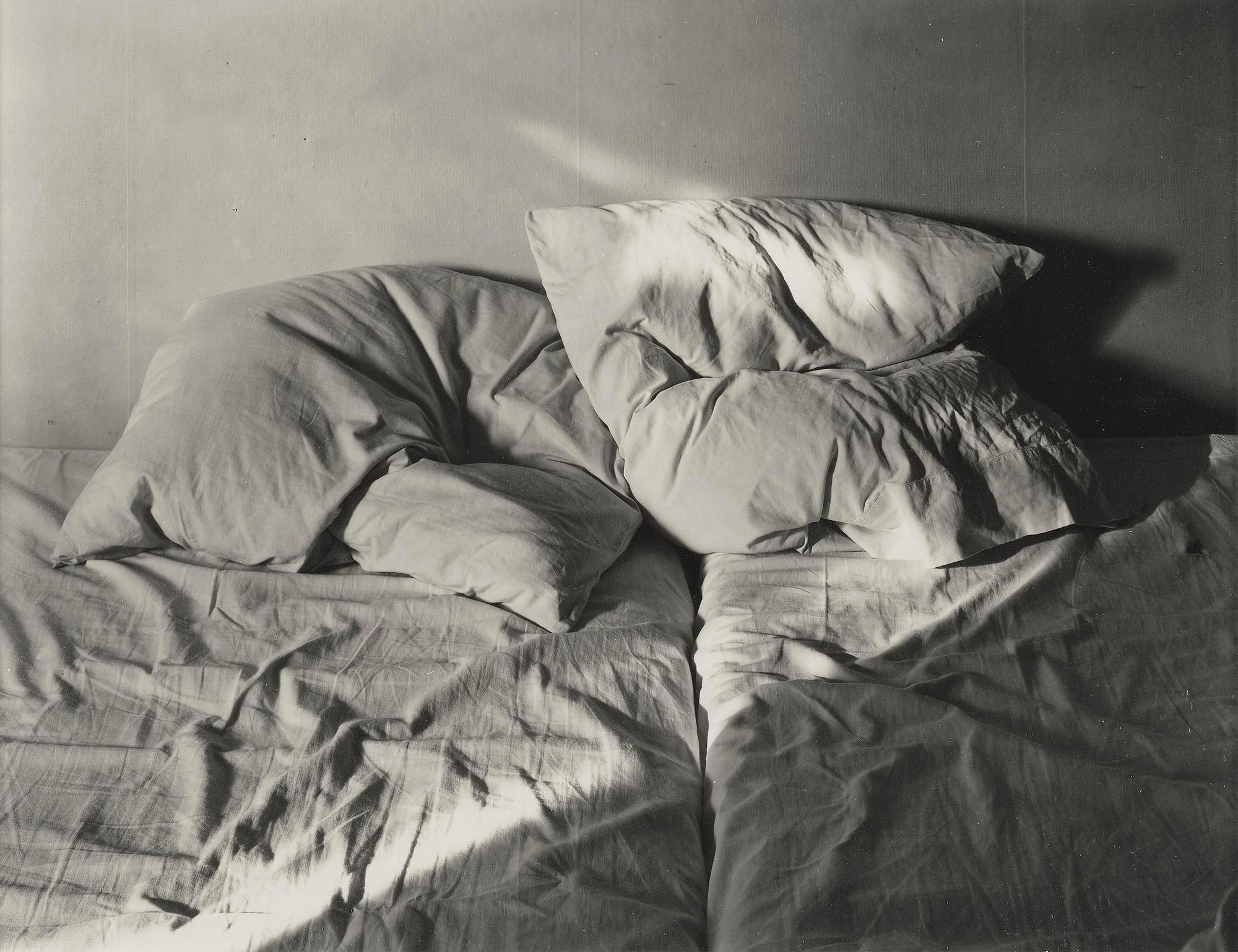 Gunnar Smoliansky, "Hemma", 1979.