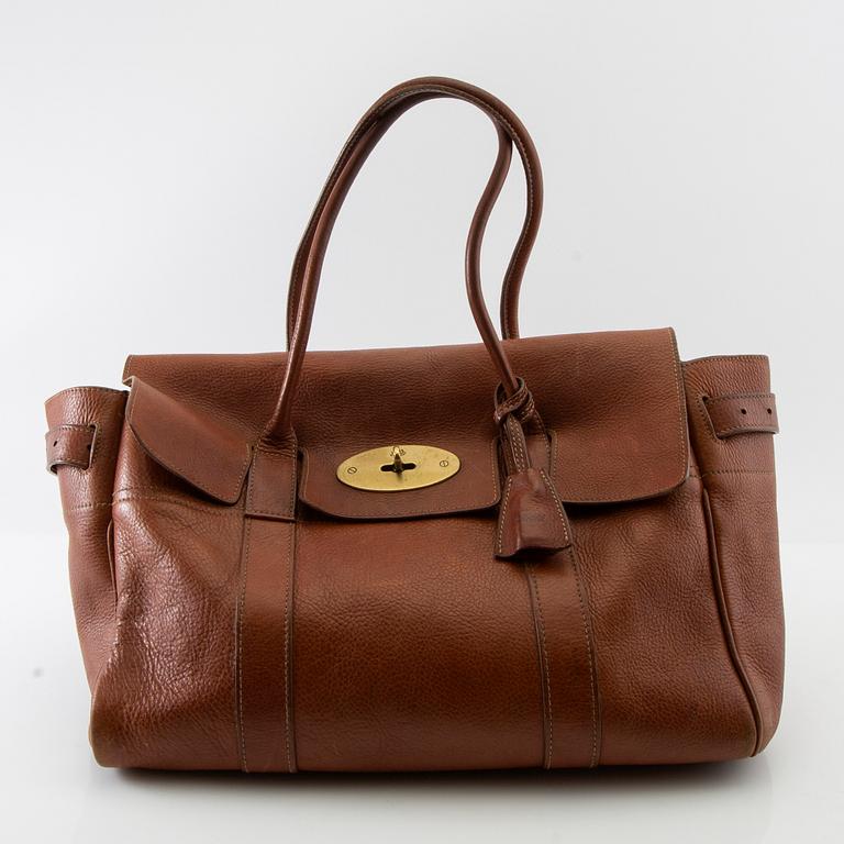 Mulberry,.