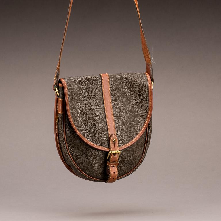 VÄSKA, Mulberry.