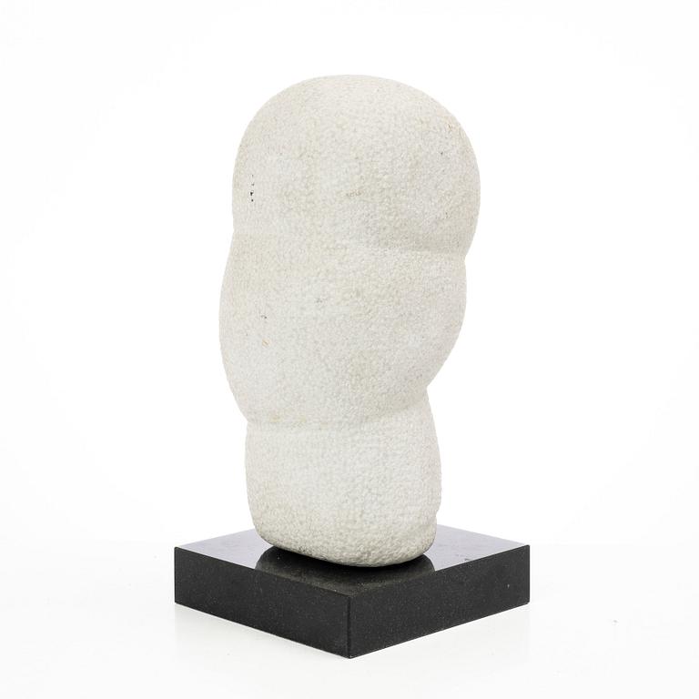 Anna Mizak, Utan titel.