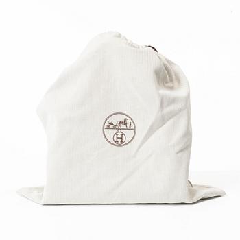 Hermès, Bag, "Birkin 30", 2012.