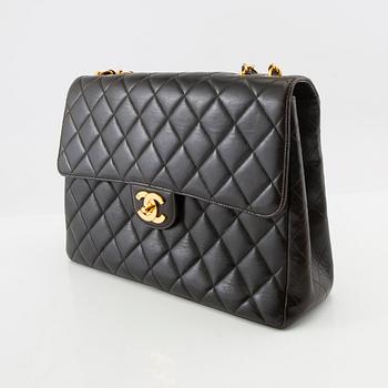 Chanel, väska "Flap Bag".
