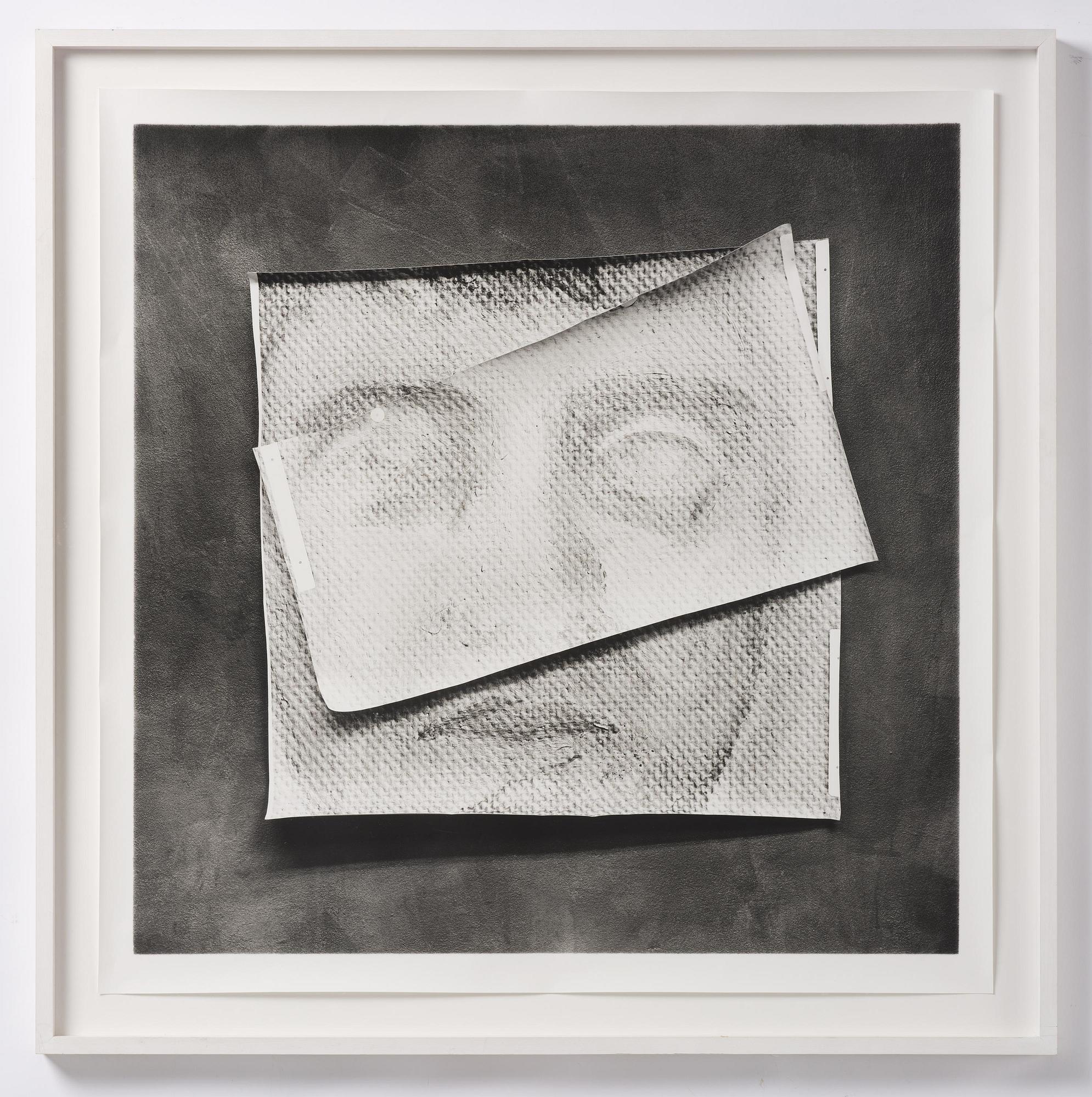 Cecilia Edefalk, Utan titel.