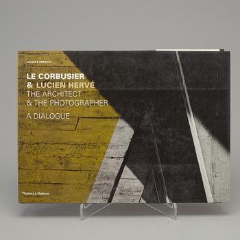 LITERATURE, 12 volumes:.