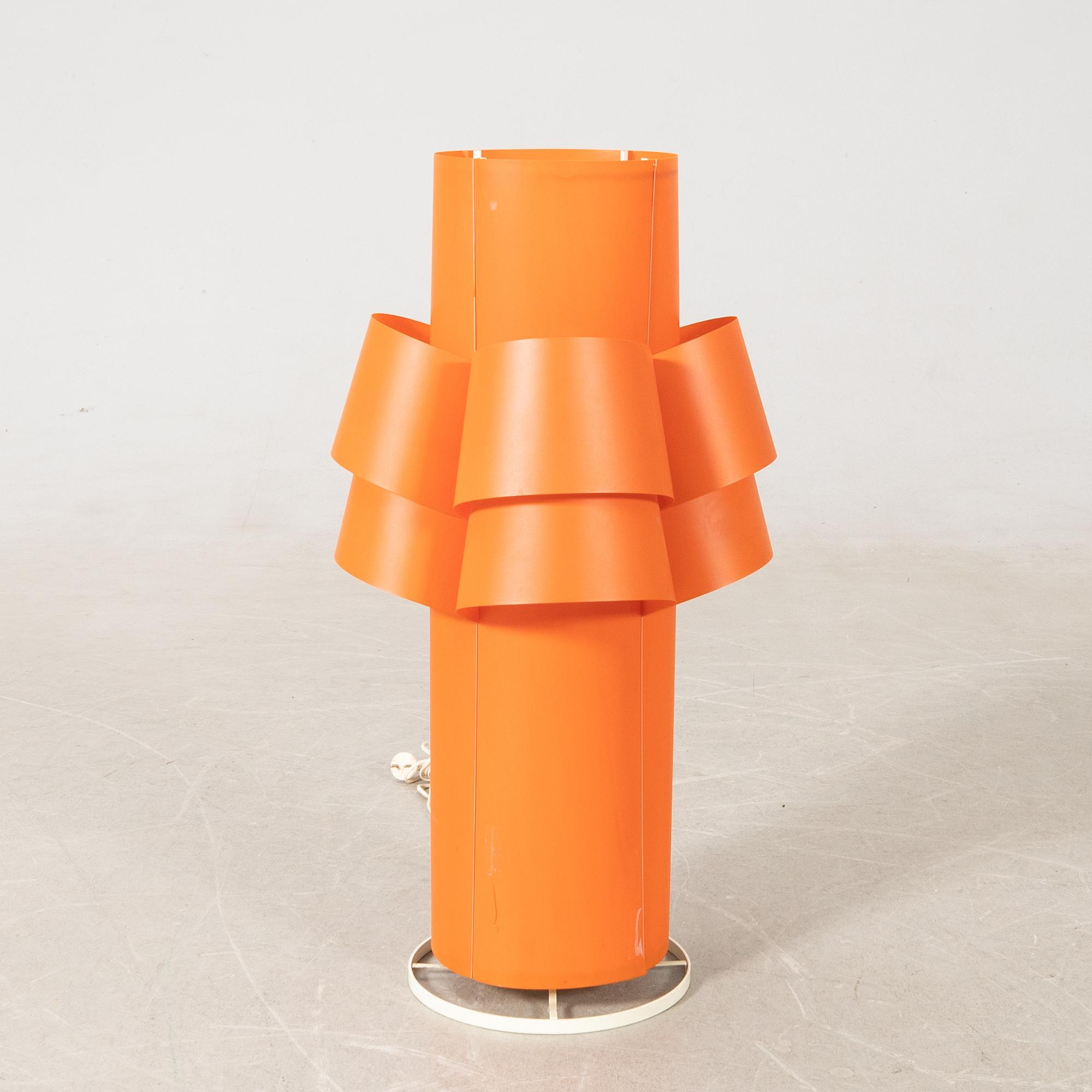 Hans-Agne Jakobsson,