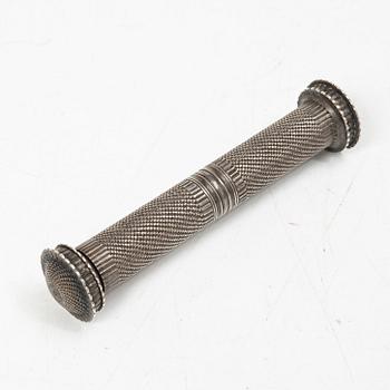 A spyglass 18th century, probably France.