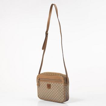 Céline, bag, vintage.