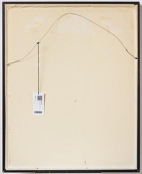 James Coignard, Utan titel.