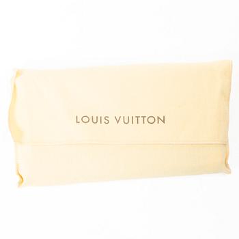 Louis Vuitton, wallet, "Epi Azteque Zippy Wallet", 2015.