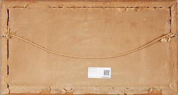 GRAVYRER, 2 st, 1700-/1800-tal.