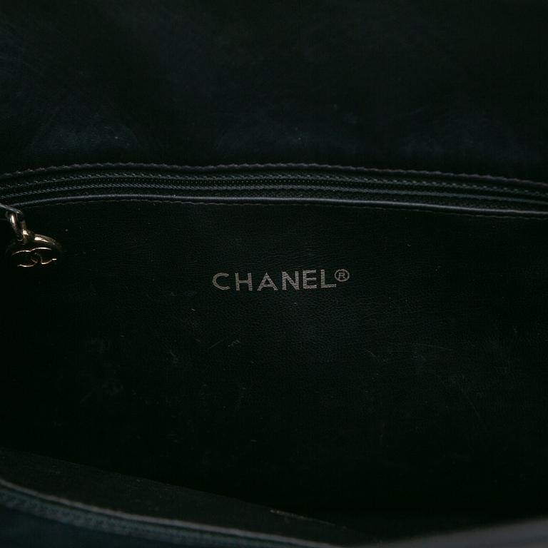 Chanel, Tote bag.