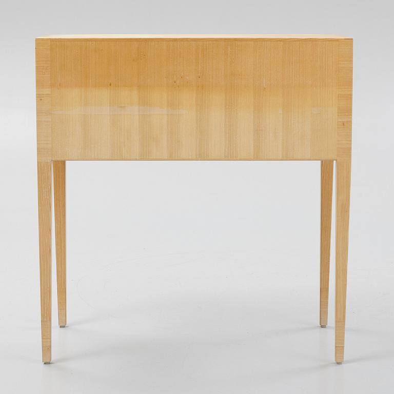 Carl Malmsten, secretaire desk, "Cuba".