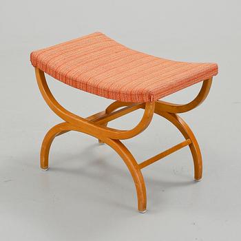 BANKETT, Svenska Möbelfabriken, Bodafors, 1930-tal.