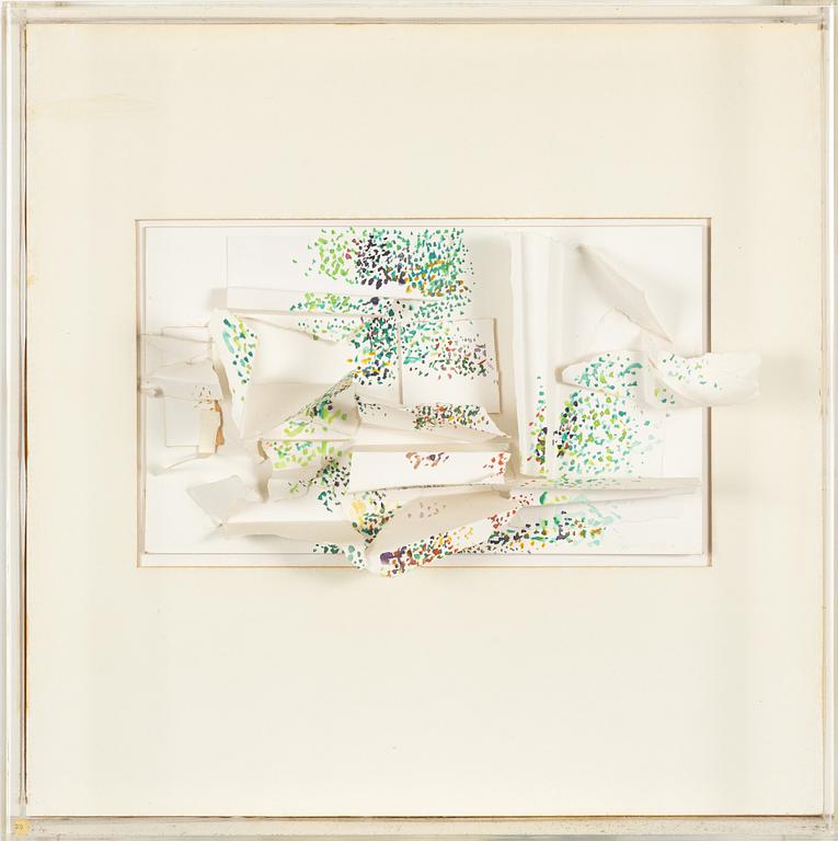 Arne Tengblad,