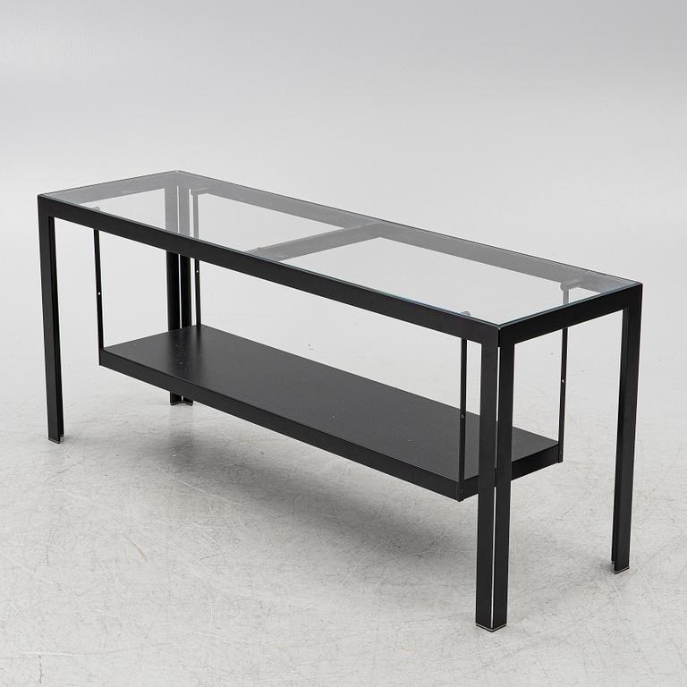 Sideboard, contemporary.