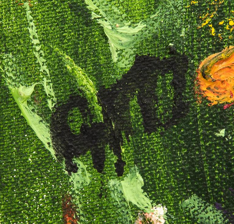 Ann-Marie Jönsson,.