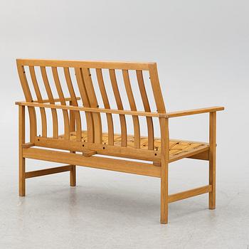 Børge Mogensen, sittgrupp, Fredericia, Danmark.